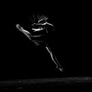 UM School Of Theatre & Dance To Present DANCE NEW WORKS