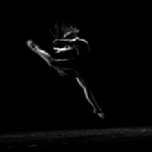 UM School Of Theatre & Dance To Present DANCE NEW WORKS