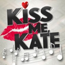 The Little Theatre Of Manchester Presents KISS ME, KATE