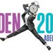 Another Six Shows Announced for The Garden of Unearthly Delights