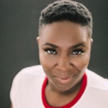 Aetna And TheaterWorks Announce New Fellowship Opportunity.