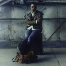 Eric Church to Perform at the CMA AWARDS