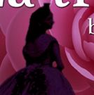 The Martha Cardona Opera Presents LA TRAVIATA
