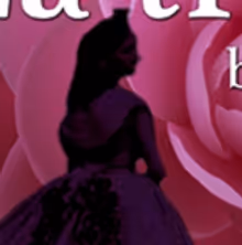 The Martha Cardona Opera Presents LA TRAVIATA