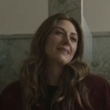 VIDEO: The CW Shares IN THE DARK 'Foundation In Reality' Clip