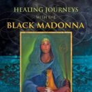 Alessandra Belloni Will Hold Concert and Book Launch For 'Healing Journeys With The…