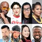 Red Bull Arts Detroit Announces 2019 Exhibitions and Public Programs
