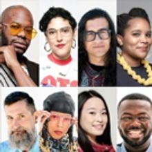 Red Bull Arts Detroit Announces 2019 Exhibitions and Public Programs