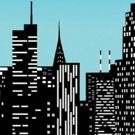 BWW Feature: New York Times Best-Selling Author Duo Christina Lauren talk about…