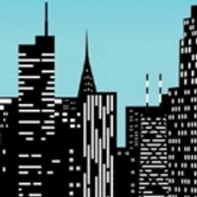 BWW Feature: New York Times Best-Selling Author Duo Christina Lauren talk about Broadway's role in their new novel ROOMIES!