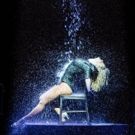 Joanne Clifton and Ben Adams Lead FLASHDANCE at Bristol Hippodrome