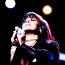 Ann Wilson To Guest DJ on Tom Petty Radio And Releases Cover of Tom Petty's LUNA