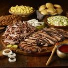Dickey's Packs: The Perfect Summertime Meal Option