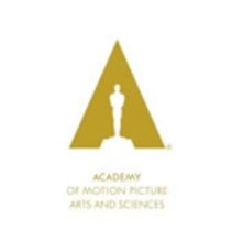 The Academy Launches a Women's Initiative