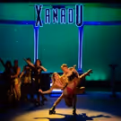 Photo Flash: XANADU Opens May 4 at BPA