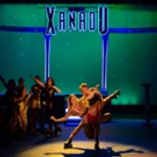 Photo Flash: XANADU Opens May 4 at BPA