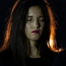 Ninefold's WYRD: THE SEASON OF THE WITCH Debuts At The Pact Theatre