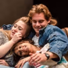 Cast Announced For Kate Wasserberg's RITA, SUE, AND BOB TOO at The Lowry