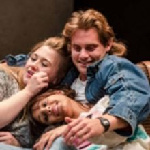 Cast Announced For Kate Wasserberg's RITA, SUE, AND BOB TOO at The Lowry