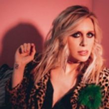 Elise Davis Announces Tour Dates with Dwight Yoakam; Named Wide Open Country Artist To Watch May 2018