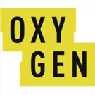 Oxygen Premieres Original New Series FINAL APPEAL, 1/7