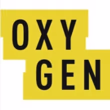 Oxygen Premieres Original New Series FINAL APPEAL, 1/7