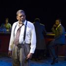 BWW Review: TWO TRAINS RUNNING at Arena Stage is Worthy of Another Look