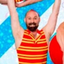 Splash Test Dummies Premieres at Melbourne International Comedy Festival