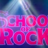VIDEO: SCHOOL OF ROCK Celebrates Two Years on Broadway Video