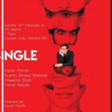 BWW Review: SINGLE -- A PLAY BY DIONYSIAC THEATRE COMPANY, That Speaks To All Of Us
