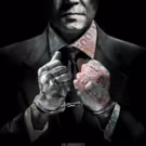 Epix Announces Newest Documentary, THE PANAMA PAPERS