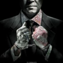 Epix Announces Newest Documentary, THE PANAMA PAPERS