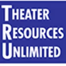 TRU Voices Announces New Musicals Reading Series