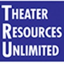 TRU Voices Announces New Musicals Reading Series