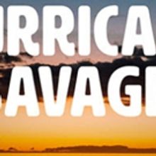 Native Voices At The Autry Presents First Look At HURRICANE SAVAGE