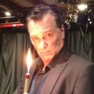 Randy Masters Presents CRAZY GOOD MAGIC At Broadway Comedy Club