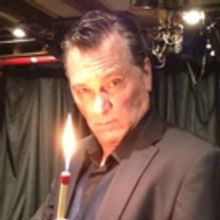 Randy Masters Presents CRAZY GOOD MAGIC At Broadway Comedy Club
