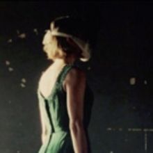 PACT Centre For Emerging Artists Presents A Provocative World Premiere Double Bill - 