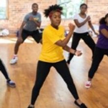 Peace Studio Announces A New Musical Theater Camp For Teens