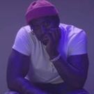 Pardison Fontaine Releases Videos For RODMAN and MADDEN FLOW