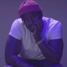 Pardison Fontaine Releases Videos For RODMAN and MADDEN FLOW
