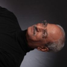 14th Mahindra Excellence in Theatre Awards to Confer Lifetime Achievement Award on Ma