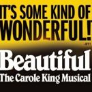 Tickets Now Onsale for BEAUTIFUL - THE CAROLE KING MUSICAL at Devos Performance Hall