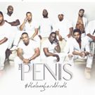THE PENIS MONOLOGUES Return