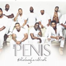 THE PENIS MONOLOGUES Return