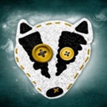 Potter Play PUFFS Presents Reading of 'DUDE, WHERE'S MY FANTASTIC BEAST?' Tonight