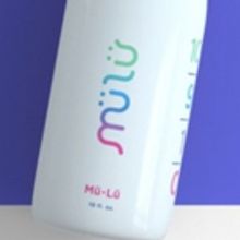 On World Milk Day, DFA Celebrates and Rejuvenates an Age-Old Classic with the Debut o