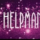 18th Annual Helpmann Awards Announce Performers, Hosts, Presenters And Broadcast…
