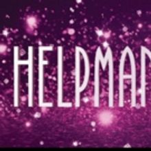18th Annual Helpmann Awards Announce Performers, Hosts, Presenters And Broadcast Deta