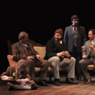 Photo Flash: AN ENEMY OF THE PEOPLE at Centenary Stage Company